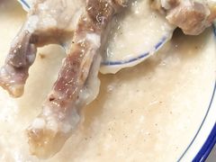 -荔银肠粉(建六店)