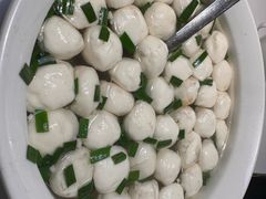 -映像威海·威海宴(威高广场店)