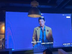 -好唛士·精酿啤酒烧烤(金沪路店)