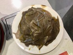 九秒毛肚-钢管厂五区小郡肝串串香(滨江店)