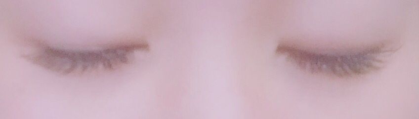 -睫乐园•睫公馆•美睫美甲沙龙