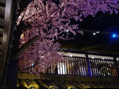 -章丘宴(唐人中心店)