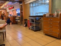 -东方饺子王(中央大街创始店)