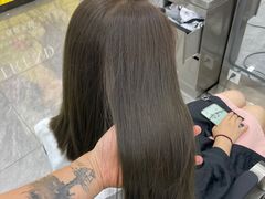 -山西路百货大楼