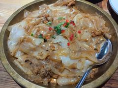 -大门水乡·顺德菜