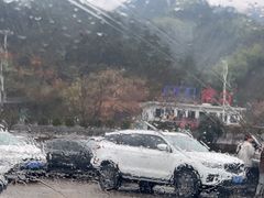 -驿佰购超市(常山服务区杭长高速杭州方向站)