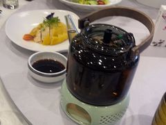 -苏城小院·园林精致苏州菜(斜塘老街店)