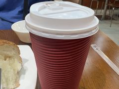 -大同正点烧味(广州塔店)