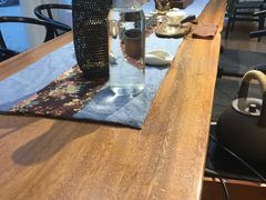 -拂晓山房·私房川菜(西门店)