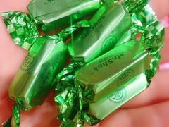 -AEON永旺(东方宝泰店)