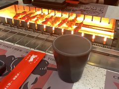 -跳舞牛·串烧酒场(麦地店)