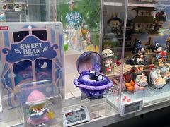 -泡泡玛特POPMART (北京超极合生汇店)