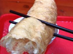 -超意兴·把子肉(振兴街店)