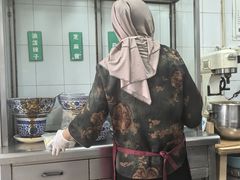-清真·宏顺祥卤汁凉粉(大皮院店)