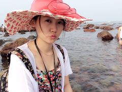 -西涌国际滨海旅游区