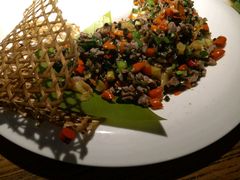 -兰木肆·云南菜(龙湖U城天街店)