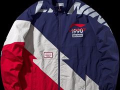 -成都华侨城欢乐里