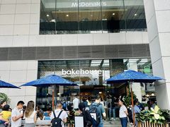 -东荟城名店仓