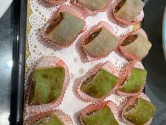 -海宝酒家(中山四路店)