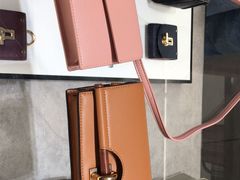 -CHARLES&KEITH(乐峰广场店)