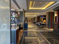 -德发长饺子·非遗(钟楼店)