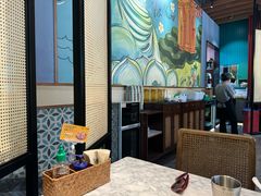 -PHO爺·越南料理(亦庄大族广场店)
