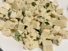 -高玛纳驴肉火烧(一世界店)
