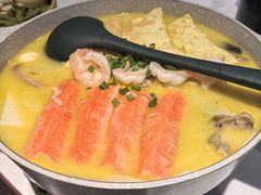 -湘南情·38秒生炒黄牛肉(学院路店)