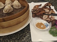 -耿福兴(凤凰美食街店)