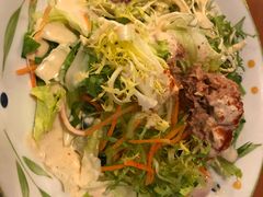 -萨莉亚意式餐厅(东山口店)