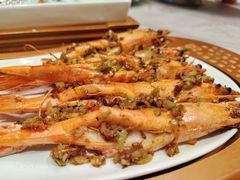 -张家小灶(东城店)