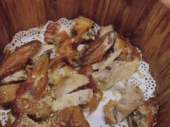 -胡桃里乐队酒馆(鎏嘉码头店)