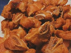 -煲煲好(朝阳门店)