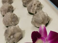 -鼎泰亨·海鲜牛肉餐厅(滨江店)