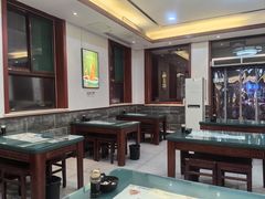 -草包包子铺1937(普利街店)