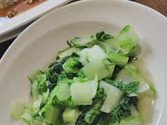 -湘约东方(民星路店)