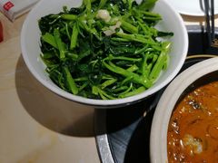 -大碗先生(万家丽店)