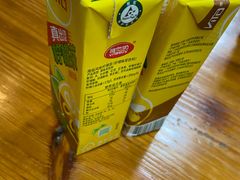 -小狗面馆(河东路店)