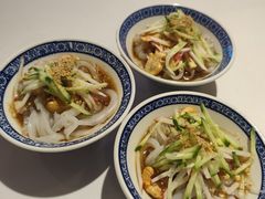 -潞州宴(清华店)