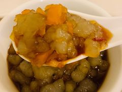 -田记餐馆(富国街店)