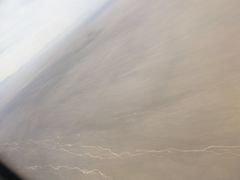 -敦煌莫高国际机场