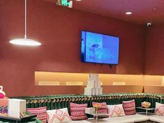 -泰合玺·精油按摩(河西龙湖天街店)