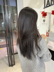 -天使之手