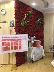点击看大图 -爱睫物语·疗愈美睫美甲
