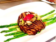 多尔衮蒸肉-赵记老铺(市府恒隆广场店)
