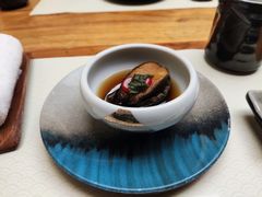 -和创柚子·会席日本料理(新区淮海街店)