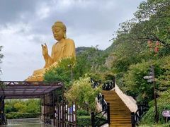 -大伊山景区