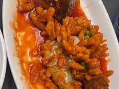 -丰收日(五角场店)