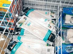 -三江购物(东裕店)