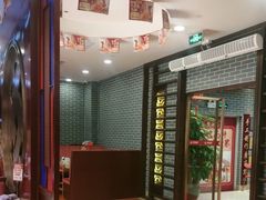 -点都德(海岸城店)